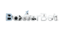 BaxterBet