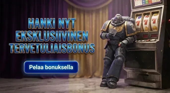 BaxterBet